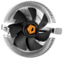 кулер id-cooling dk-01