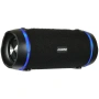 колонка портативная digma s-39 черный 25w 1.0 bt/usb 3000mah (sp3925b)