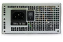 блок питания acd sf0250 250w, sfx 