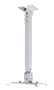 кронштейн cactus cs-vm-pre02-wt белый