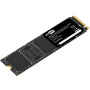 накопитель ssd m2 1tб pc pet pcps001t3 pci-e 3 x4
