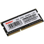 оперативная память 8gb kingspec ks1600d3n13508g sodimm ddr3l