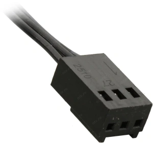 вентилятор acd acd-f1225bm3-a 120mm 