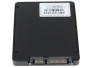 накопитель ssd 2.5 amd radeon r5 r5sl480g 480gb 2.5"  client sata 6gb/s, 565/527, iops 84/