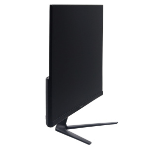 монитор raskat i24f10da 23.8" ips 100hz