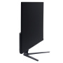 монитор raskat i24f10da 23.8" ips 100hz