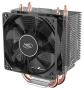 кулер для процессора deepcool gammaxx 300 fury 130w soc-fm2+/am2+/am3+/am4/1150/1151/1155/1700/1200 