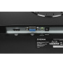 монитор digma progress 24p201f 23.8" ips fhd чер hdmi vga 75hz 250cd ex dm24sb10