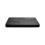 накопитель ssd 2.5 512gb colorful sl500 tlc client ssd sata 6gb/s, 500/450, 3d nand, 