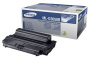 картридж ml-d3050 samsung для ml-3050/ml3051n 8000 стр ориг.