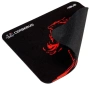 коврик asus cerberus mat/mini/red trk/as