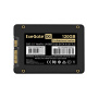 накопитель ssd 120гб exegate nextpro uv500ts120