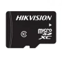карта памяти microsd 32гб hikvision c1 memory card hs-tf-c1(std)/32g/zaz01x00/od