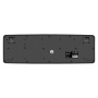 клавиатура exegate professional standard ly-403 (usb, полноразмерная, влагозащищенная, 104кл., enter