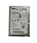 жесткий диск 250gb sata 7200 2.5" dell  без салазок for 10g/11g servers