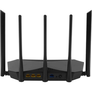 wi-fi роутер digma dwr-ax1501 ax1500 двухдиапазонный гигабитный