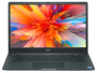 ноутбук xiaomi redmibook jyu4525ru i3 1115g4/8gb/ssd256gb/15.6"/tn/fhd/w11h/grey 