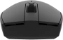 беспроводная мышка оклик 201mw черный оптич. 1600dpi usb 4but (2070318)