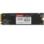 накопитель ssd m2 512гб kingspec ne-512 pci-e 3.0 x4