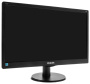 монитор philips 223v5lhsb2