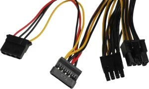 блок питания formula ac vx 600 plus (20+4pin) 120mm fan 3xsata rtl