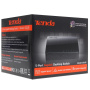 коммутатор tenda sg105 5 портовый гигабитный
