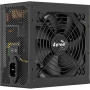 блок питания aerocool acpg-im85f_c.31 atx 850w integrator gold модульный  