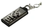 флешка usb 16гб iconik love silver 2.0