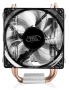 кулер deepcool gammaxx 200 v2