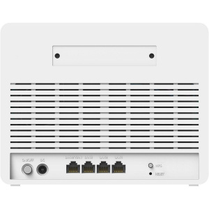модем cudy ac1200 wi-fi 4g lte-cat6 gigabit router, 4 10/100/1000m rj45 ports, nano sim slot, quecte