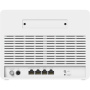 модем cudy ac1200 wi-fi 4g lte-cat6 gigabit router, 4 10/100/1000m rj45 ports, nano sim slot, quecte