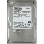 жесткий диск 1 тб toshiba dt01aca100