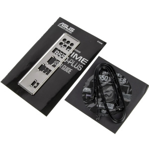 материнская плата asus prime b550-plus