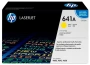 картридж hp c9722a 641a для hp lj 4650 4600 4610 8000 стр