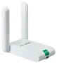 wi-fi адаптер tp-link tl-wn822n беспроводной usb