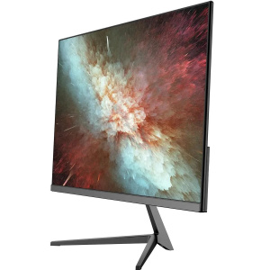 монитор npc mf2717-v 27" ips fhd чер 5ms hdmi vga 75hz 250cd ex