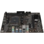 материнская плата msi pro a520m-s a520m, am4, 2*ddr4, 1*pciex16, 1*pciex1, 1*m.2, 2*typec, 2*usb3.2g