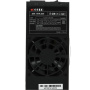 блок питания accord tfx 350w acc-tfx350 24pin 80mm fan 3xsata