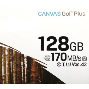 карта памяти microsd 128гб kingston sdcg3/128gbsp