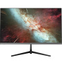 монитор npc mf2717-v 27" ips fhd чер 5ms hdmi vga 75hz 250cd ex