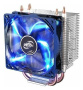 кулер для процессора deepcool gammaxx 300 fury 130w soc-fm2+/am2+/am3+/am4/1150/1151/1155/1700/1200 