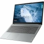 ноутбук lenovo ideapad 1 15igl7 82v700bpue 