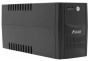 ибп powerman back pro 850 