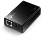 сплиттер poe tp-link tl-poe10r