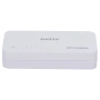коммутатор netis st3108gs 8 портовый гигабитный