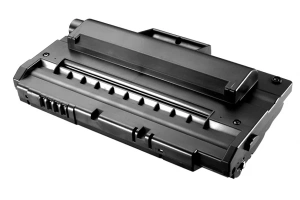 картридж scx-4720 gmt для samsung 4520 4720f 5000 стр