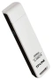 wi-fi адаптер tp-link tl-wn821n usb