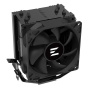 кулер zalman cnps4x black am5 am4 1151 1200 1700 черный 4-pin 21-28db 150w