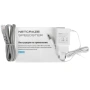 wi-fi роутер keenetic speedster nc-3013 ac1200 wan/lan 1000mbit 2.4 ггц, 5 ггц mt7621da 4 в