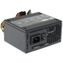 блок питания aerocool sx-400 400w, sfx